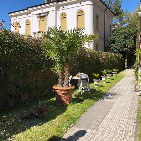 Ca Bonivento
