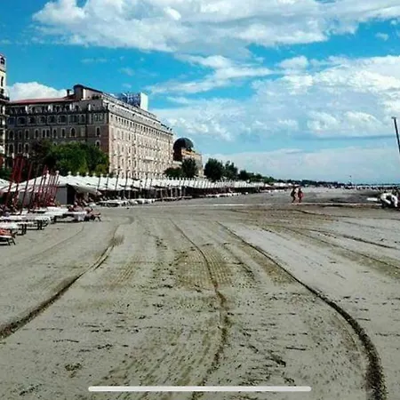 Ca Bonivento *
