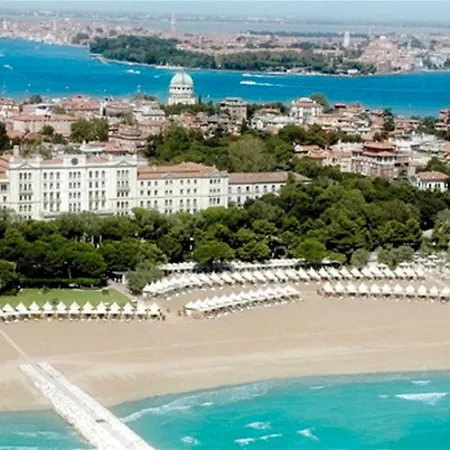 Apartman Ca Bonivento *