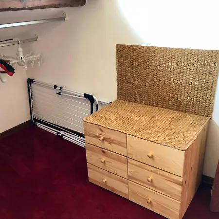 Ca Bonivento * البندقية-ليدو