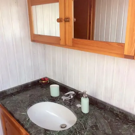 Ca Bonivento شقة البندقية-ليدو