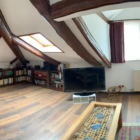 Ca Bonivento البندقية-ليدو