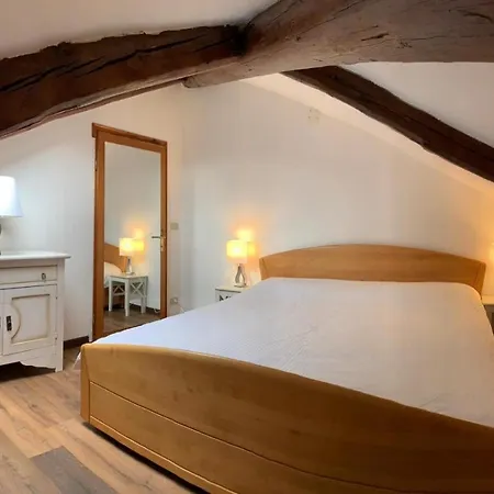 Ca Bonivento Lido di Venezia