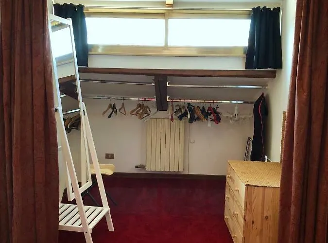 Ca Bonivento * Lido di Venezia