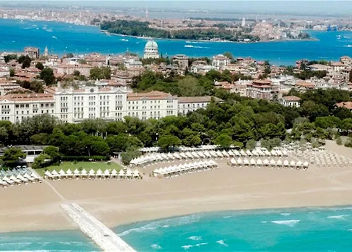 Apartman Ca Bonivento *