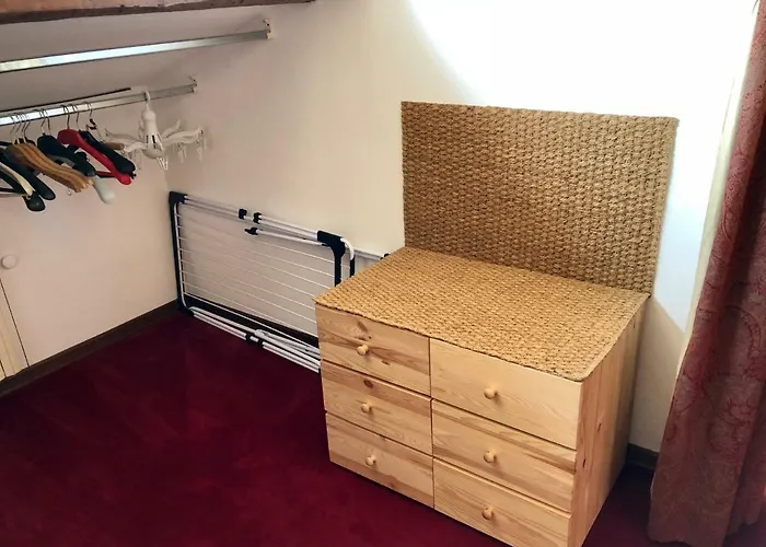 Ca Bonivento * Lido di Venezia