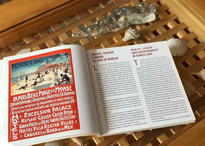 Ca Bonivento Apartman *