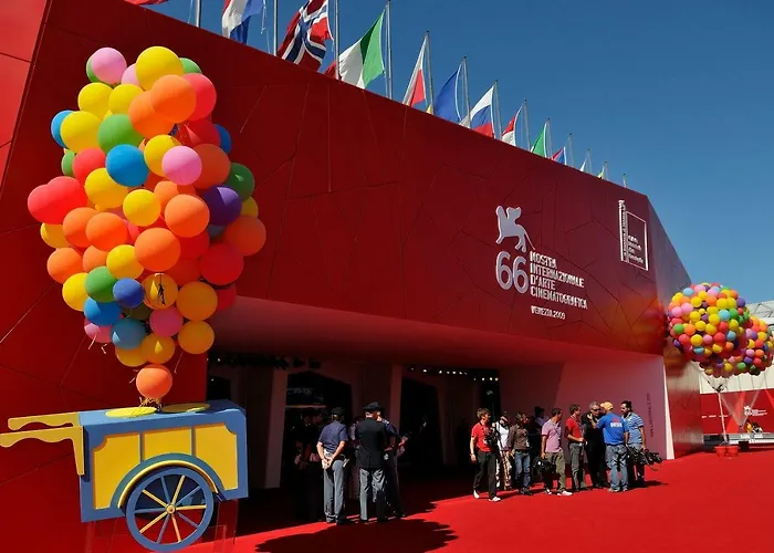 Apartman Ca Bonivento *