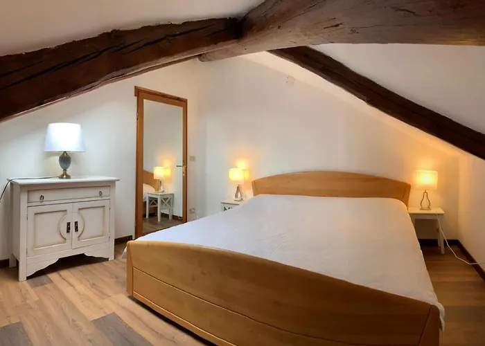 Ca Bonivento Lido di Venezia